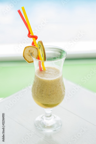 Smoothie