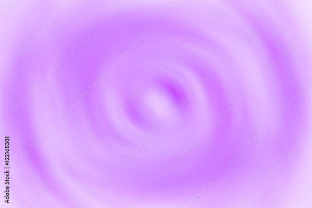 Abstract purple background Abstract purple background