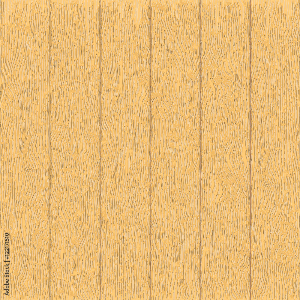Wood texture, vector Eps10 illustration. Realistic planking Wood texture, vector Eps10 illustration. Realistic planking