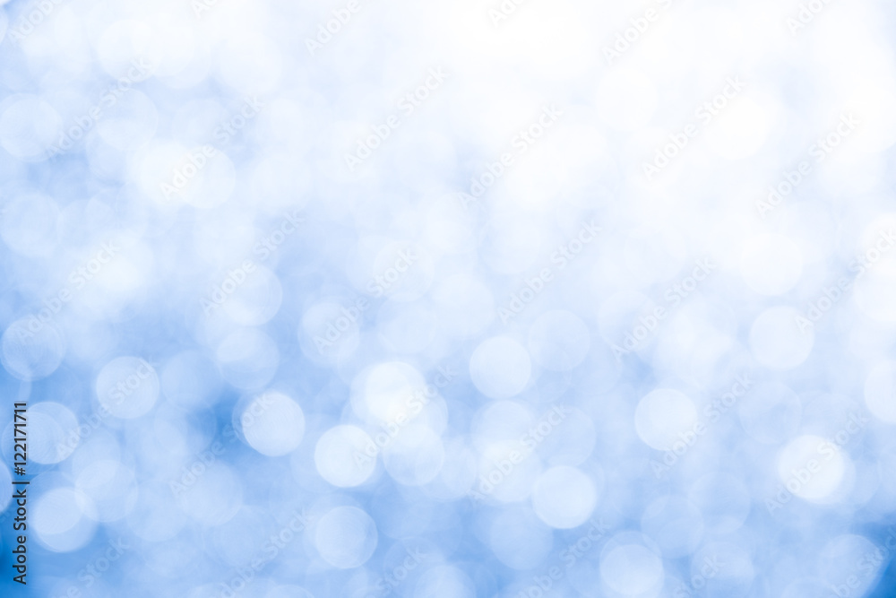 クリスマス用背景素材 きらめき クリスマス用背景素材 きらめき