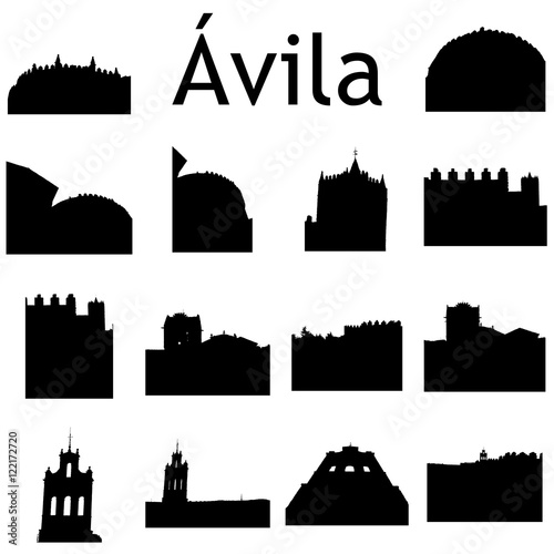 Avila