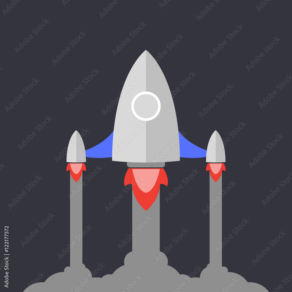 startup startup