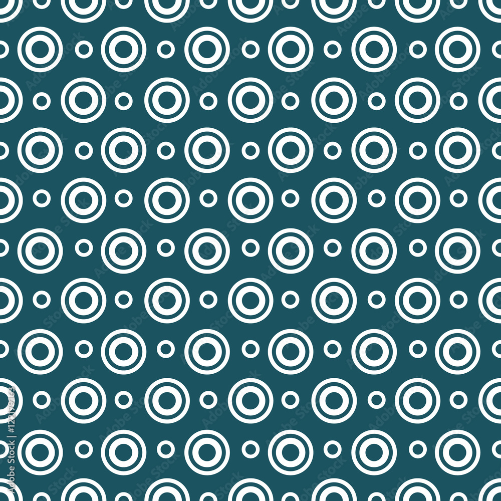 Background of seamless geometric pattern Background of seamless geometric pattern