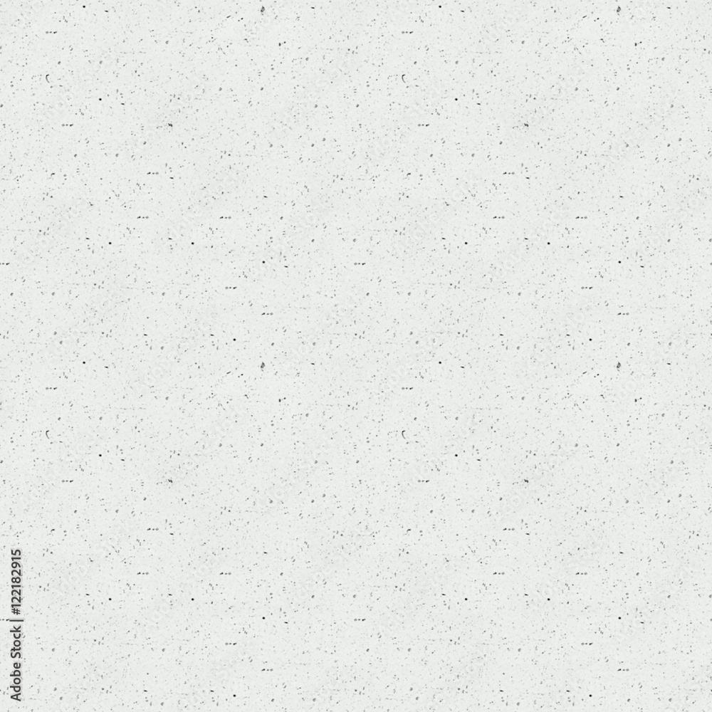 seamless texture of white paper with dots seamless texture of white paper with dots