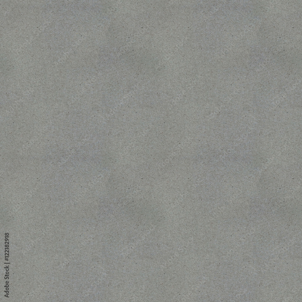 seamless texture of paper texture closeup gray