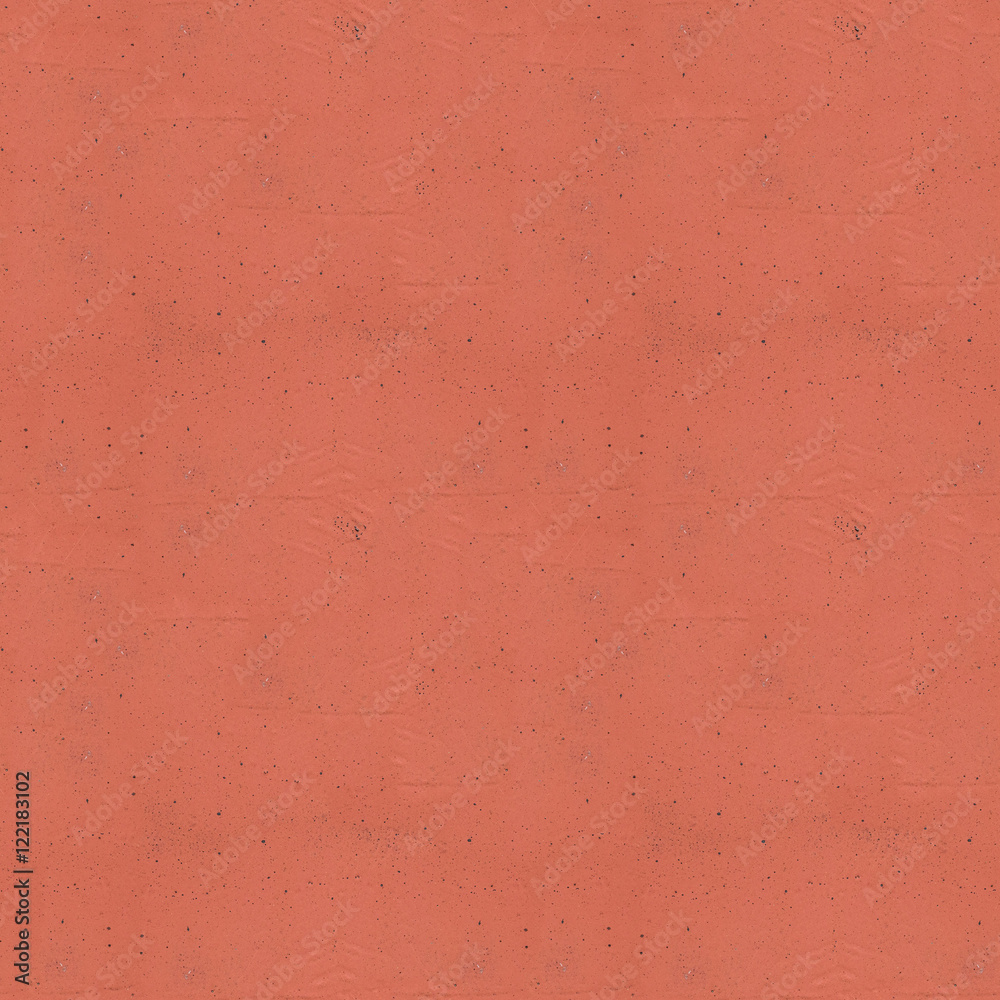 seamless texture iron painted pink paint seamless texture iron painted pink paint