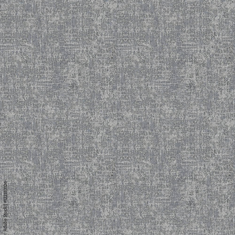seamless texture of gray paper wallpaper stripes pattern seamless texture of gray paper wallpaper stripes pattern