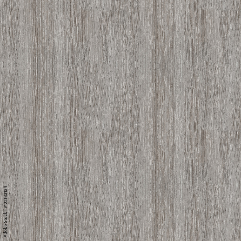 seamless texture white wood panel trim Stock Photo | Adobe Stock