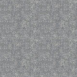seamless texture of gray paper wallpaper stripes pattern