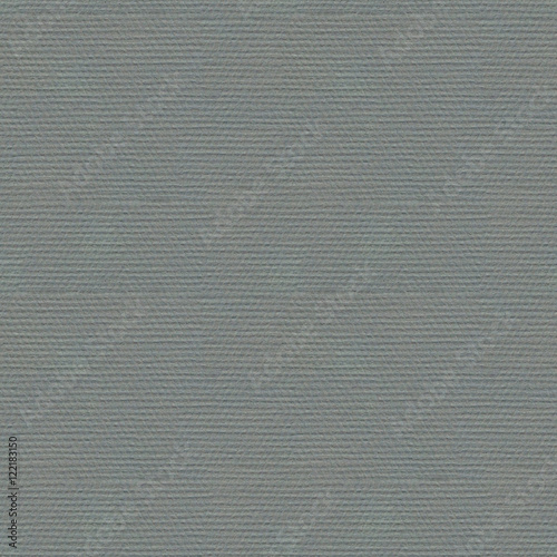 plasterboard wall seamless texture gray horizontal stripes