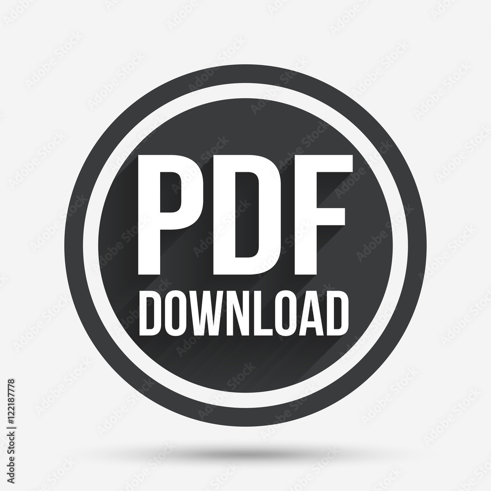 PDF download icon. Upload file button. PDF download icon. Upload file button.