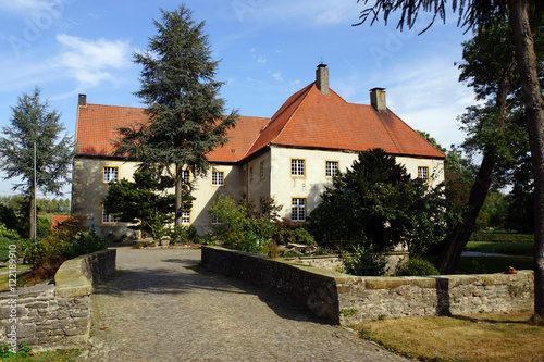 Haus Brincke