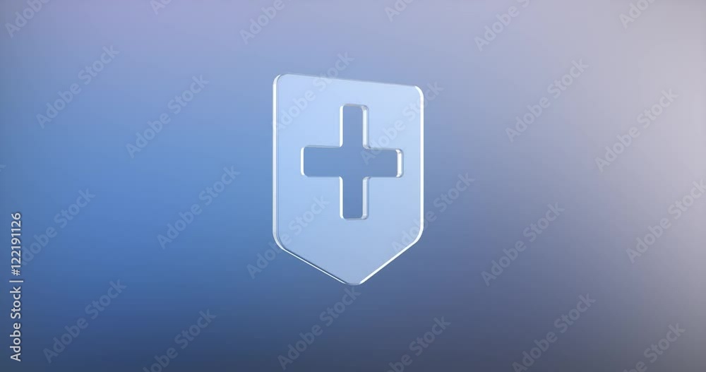 Animated Medical Map Pin Glass 3d Icon Loop Modules for edit with alpha matte
Animated Medical Map Pin Glass 3d Icon Loop Modules for edit with alpha matte