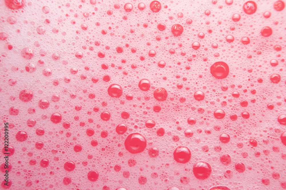 foam bubbles for background foam bubbles for background