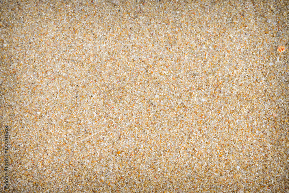 sand background sand background