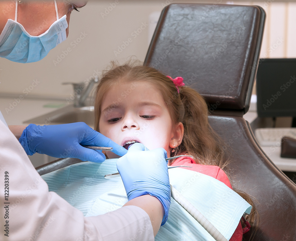 dental clinic dental clinic