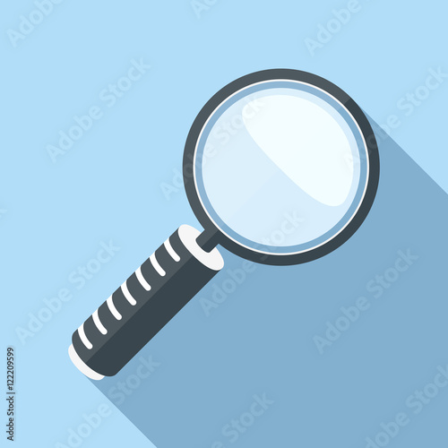 Magnifying Glass