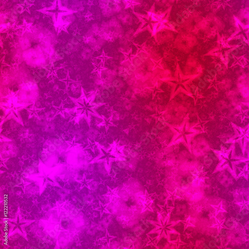 Abstract gift background texture
