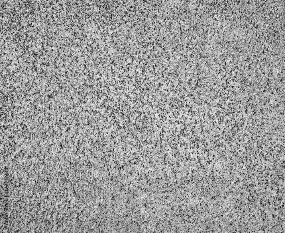 Rusted metal texture Rusted metal texture