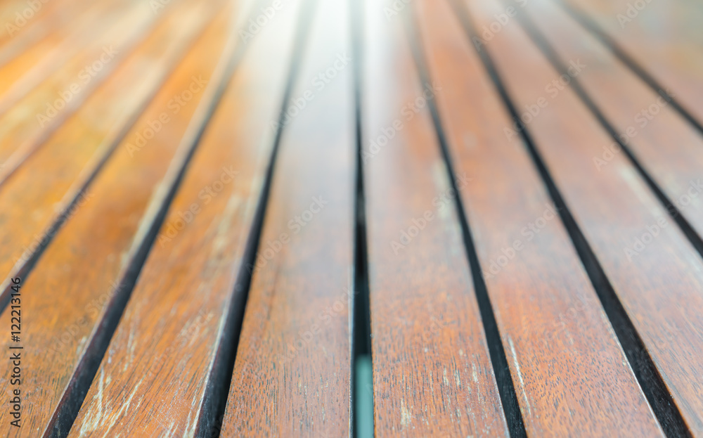 Wood texture background . Wood texture background .