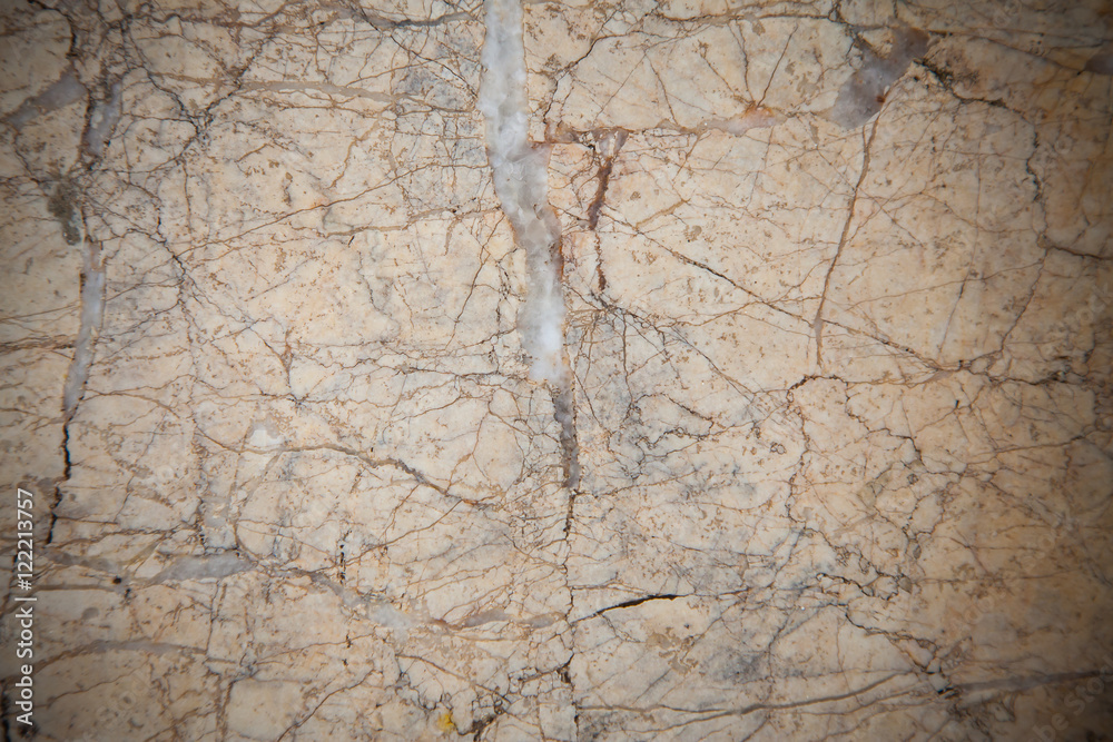 Marble texture natural pattern background. Marble texture natural pattern background.