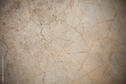 Marble texture natural pattern background.