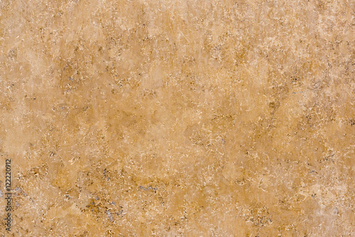 Brown stone surface, background, texture