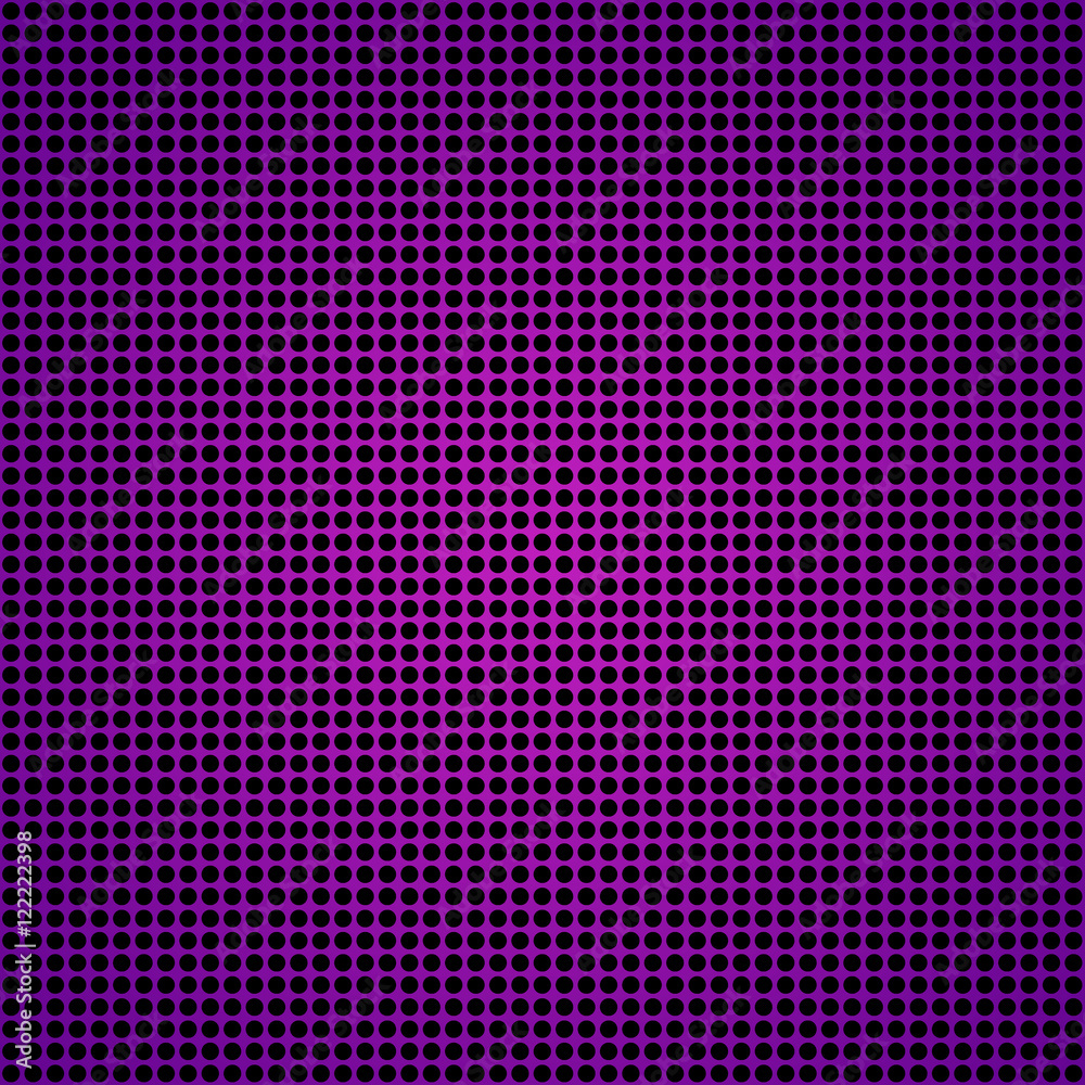 Purple metal texture stainless steel background Purple metal texture stainless steel background