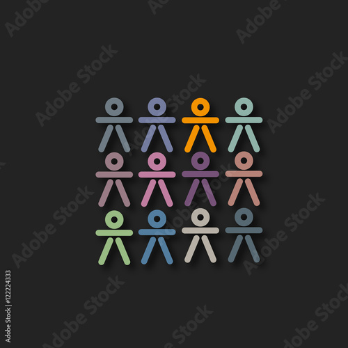 logo business
