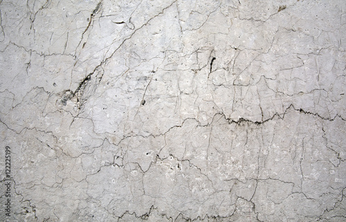 Gray light marble stone texture background