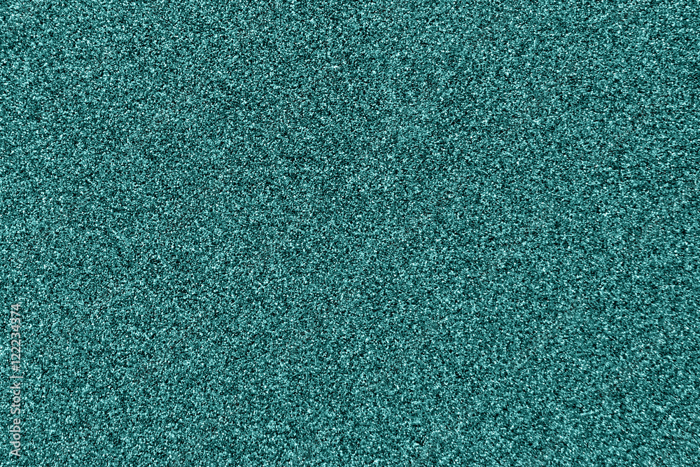 cyan wall cover texture. cyan wall cover texture.