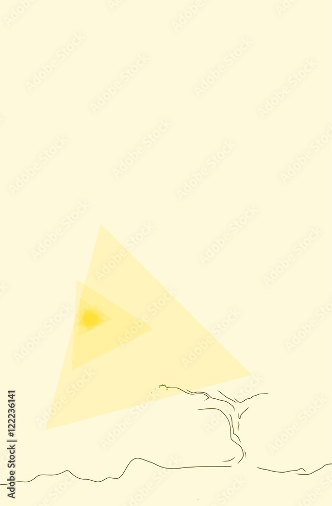Desert_Sun_Tree_Lastleaf Desert_Sun_Tree_Lastleaf