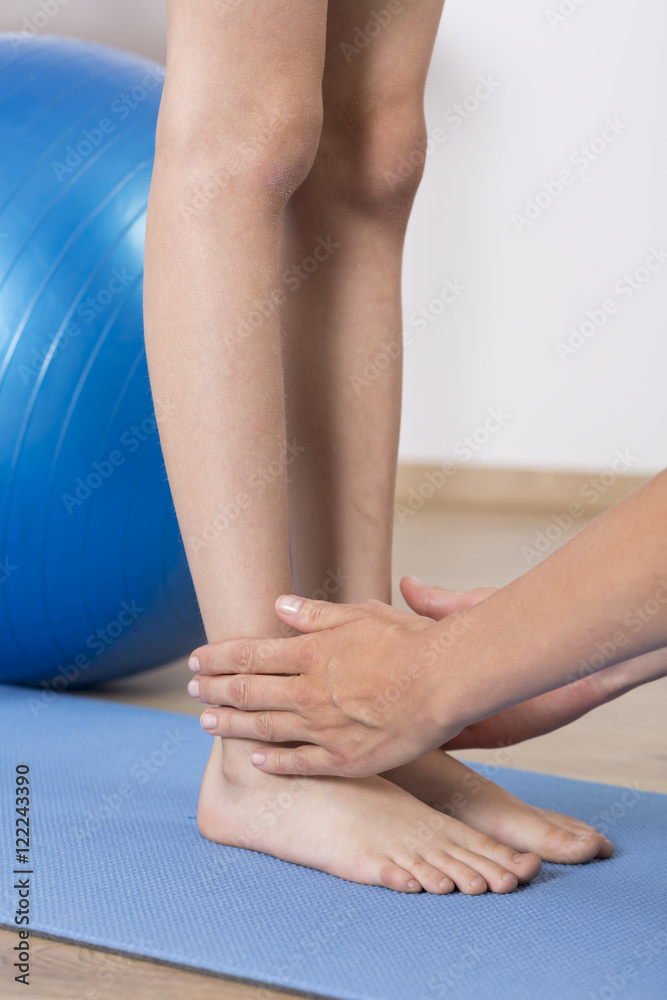 Looking for specialist's help Looking for specialist's help