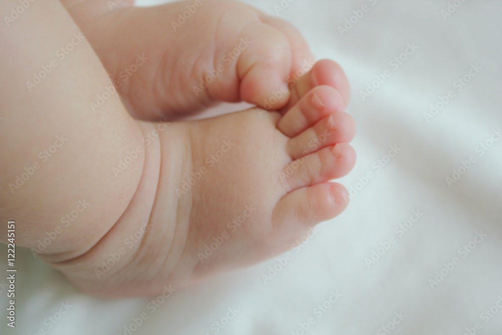 baby newborn feet foot cute beautiful lovely boy babies baby newborn feet foot cute beautiful lovely boy babies