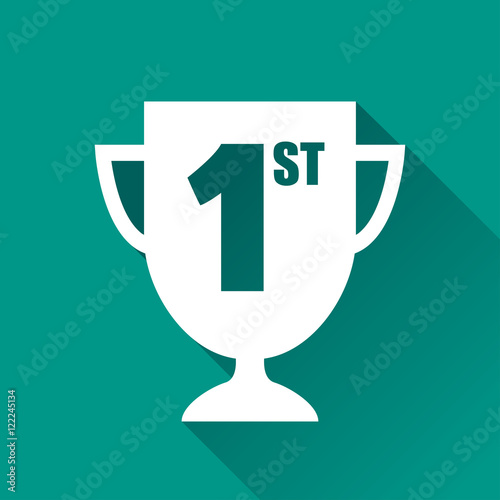 first design icon
