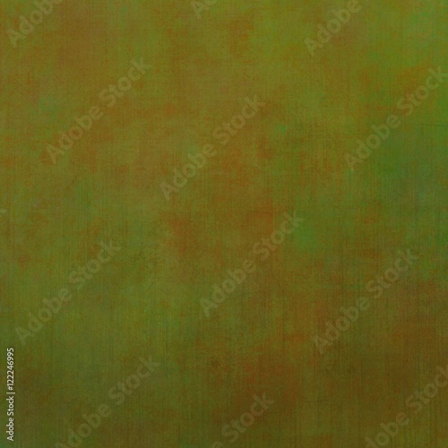 grunge wall, textured background abstract