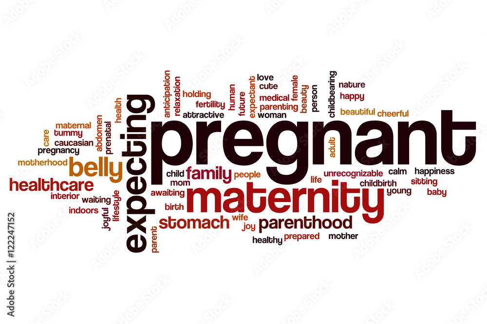 Saliva word cloud Saliva word cloud
