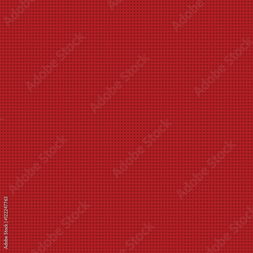 Vector Seamless texture