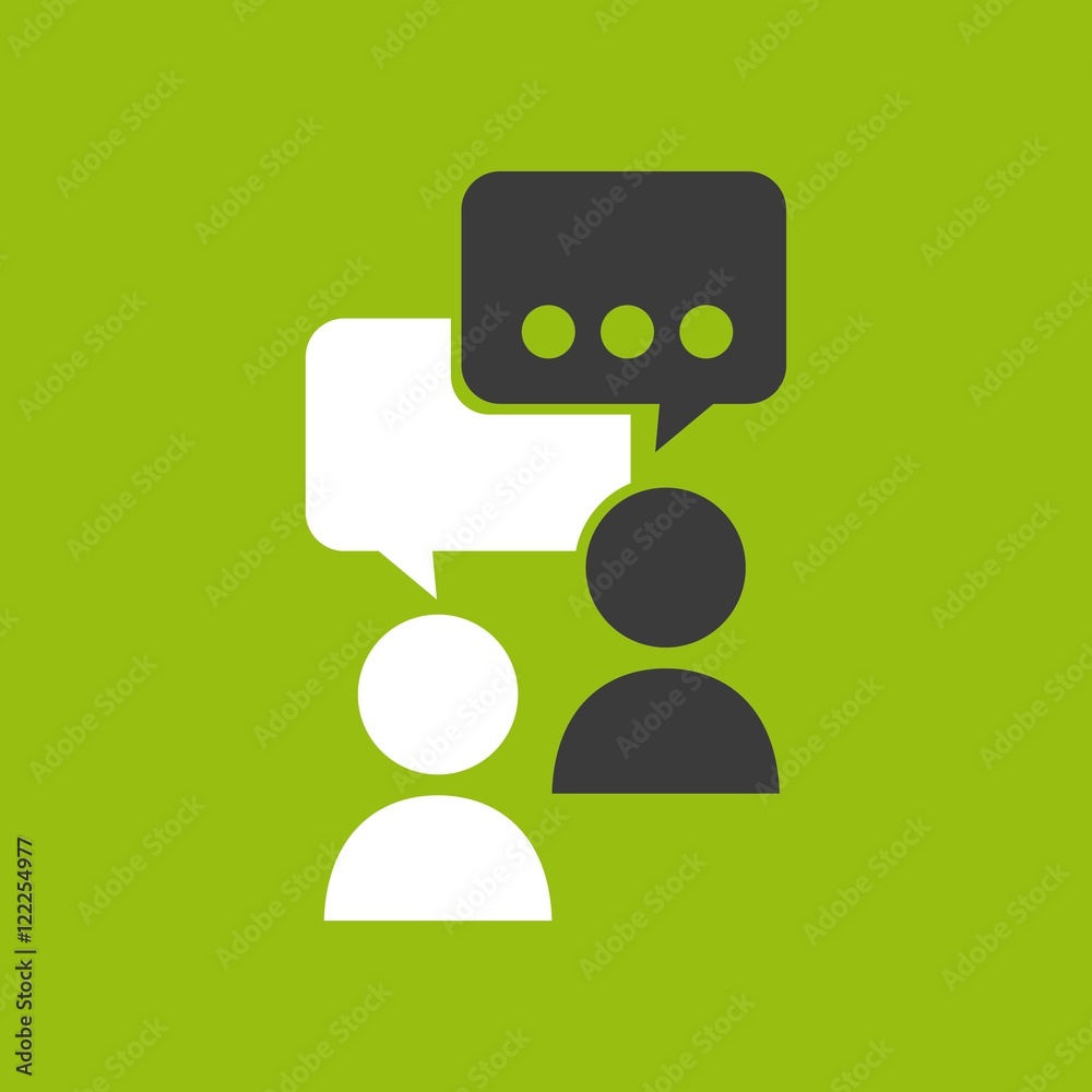 social media marketing icon vector illustration design social media marketing icon vector illustration design