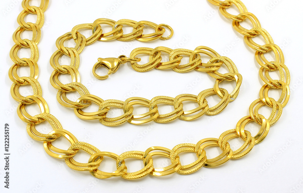 Jewelry sets - Necklace and bracelet Jewelry sets - Necklace and bracelet