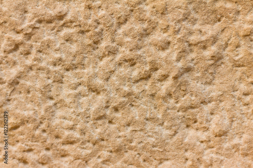 texture of stone wall background