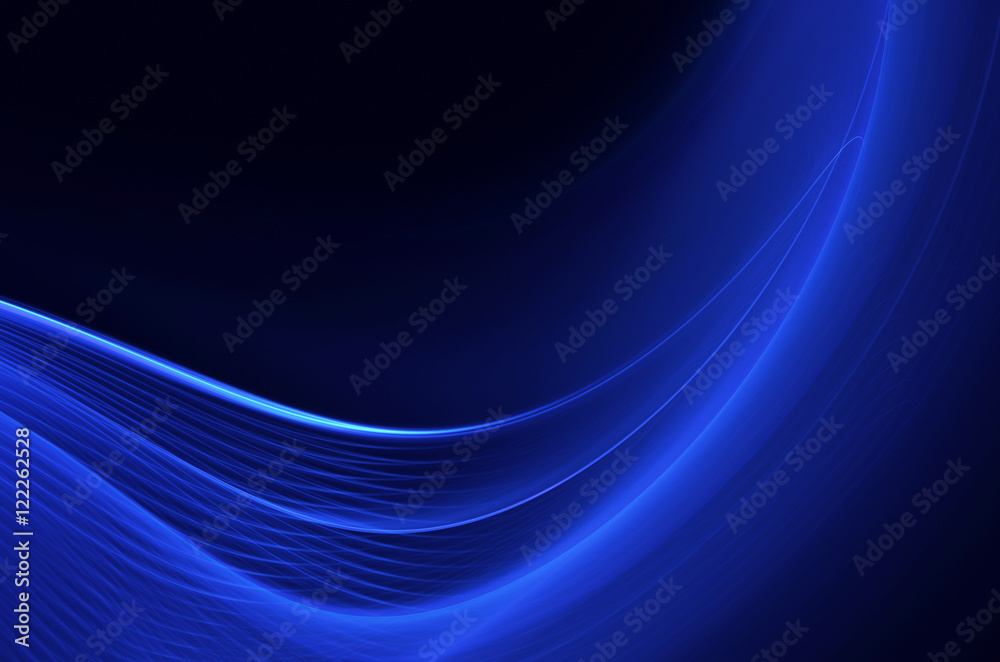 abstract fractal background, texture, 2D illustration abstract fractal background, texture, 2D illustration