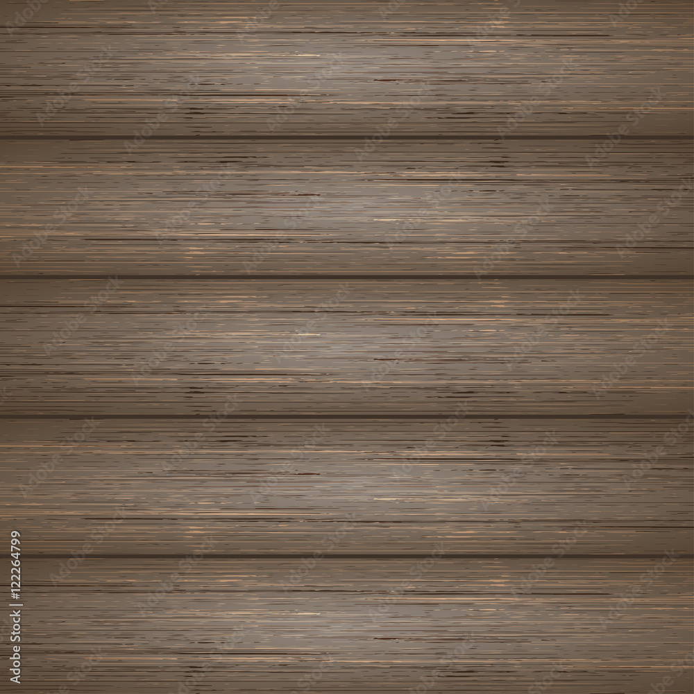 Dark violet wooden planks texture. Vector illustration for your design Dark violet wooden planks texture. Vector illustration for your design