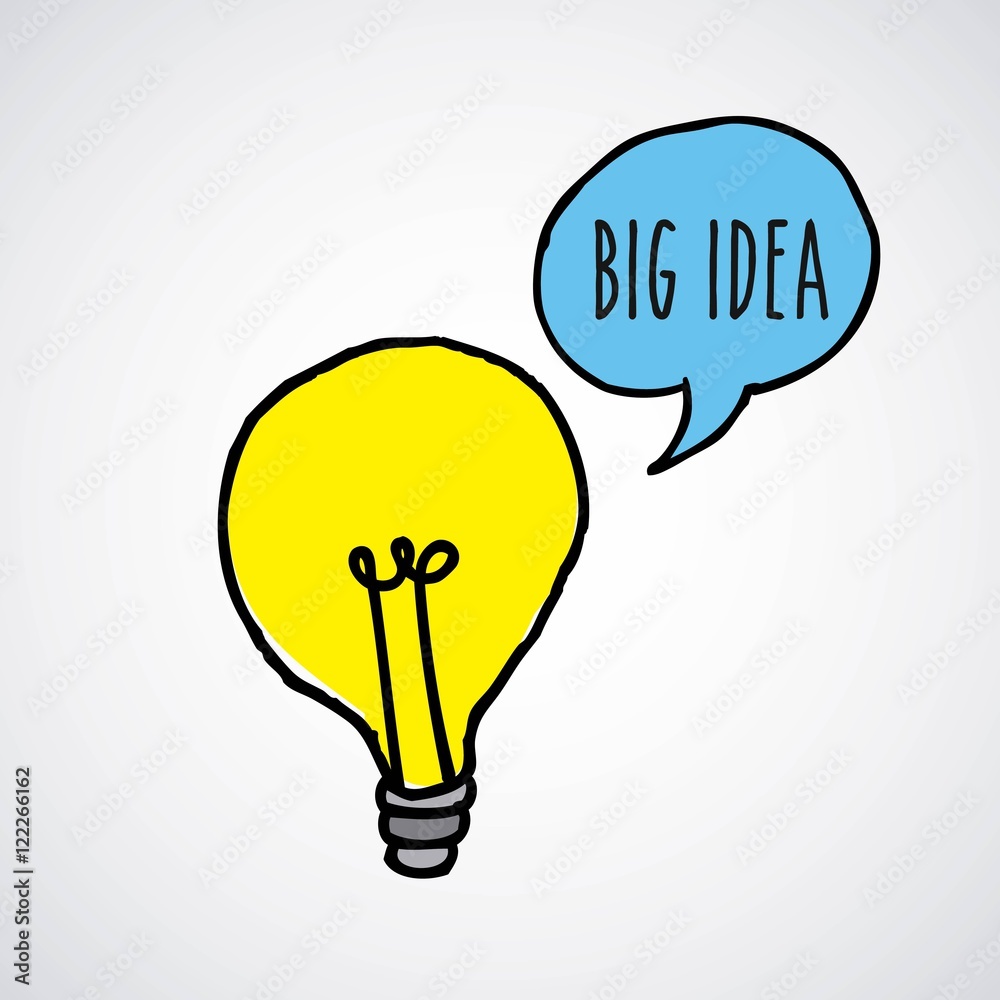 bulb light isolated icon vector illustration design bulb light isolated icon vector illustration design