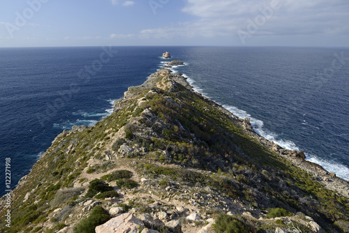 Insel 