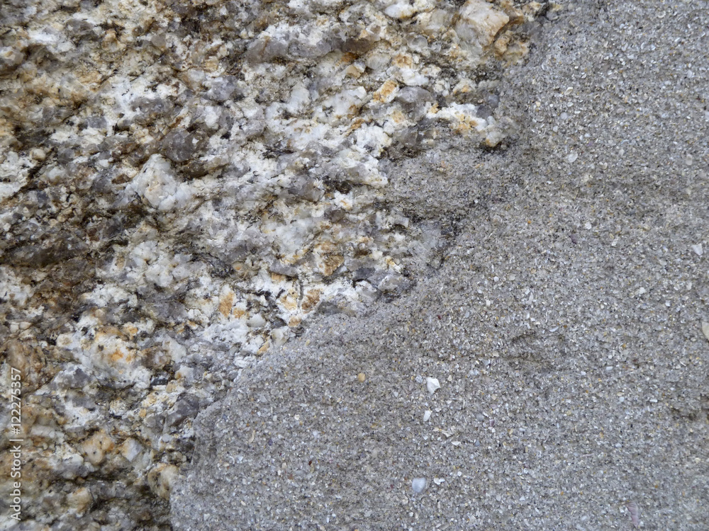Cement stone texture Cement stone texture