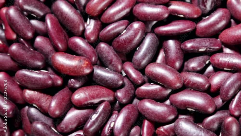 red bean is a natural product red bean is a natural product