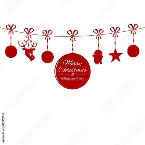 Weihnachten
