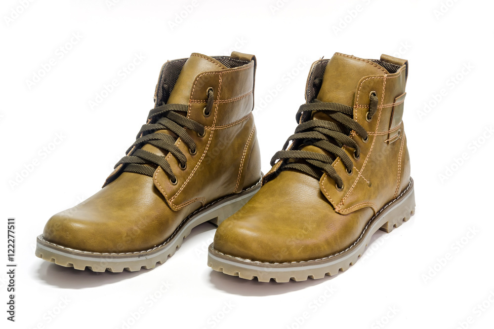Hiking shoes Hiking shoes