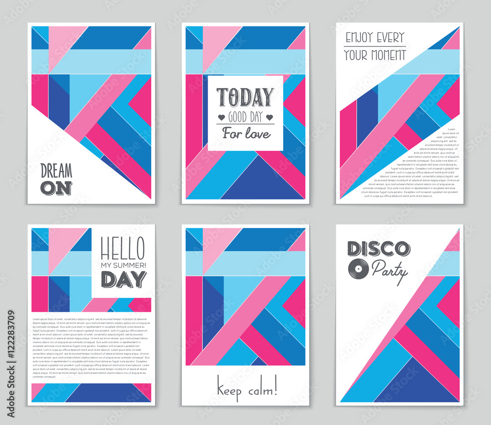 Abstract vector layout background for web and mobile app, art template design, list, page, mockup brochure theme style, banner, idea, cover, booklet, print, flyer, book, blank, card, ad, sign, sheet. Abstract vector layout background for web and mobile app, art template design, list, page, mockup brochure theme style, banner, idea, cover, booklet, print, flyer, book, blank, card, ad, sign, sheet.